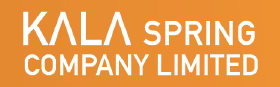 Kala Spring Company Limited  